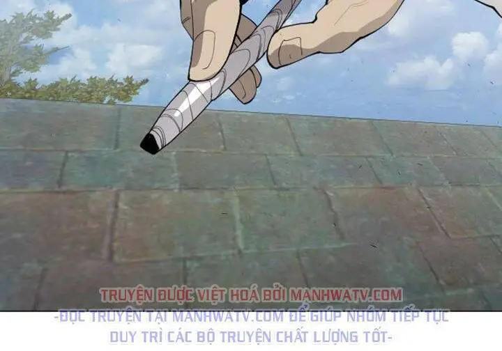 Kĩ Nguyên Của Anh Hùng Nettruyen ZZZ Chương 116 Page 119