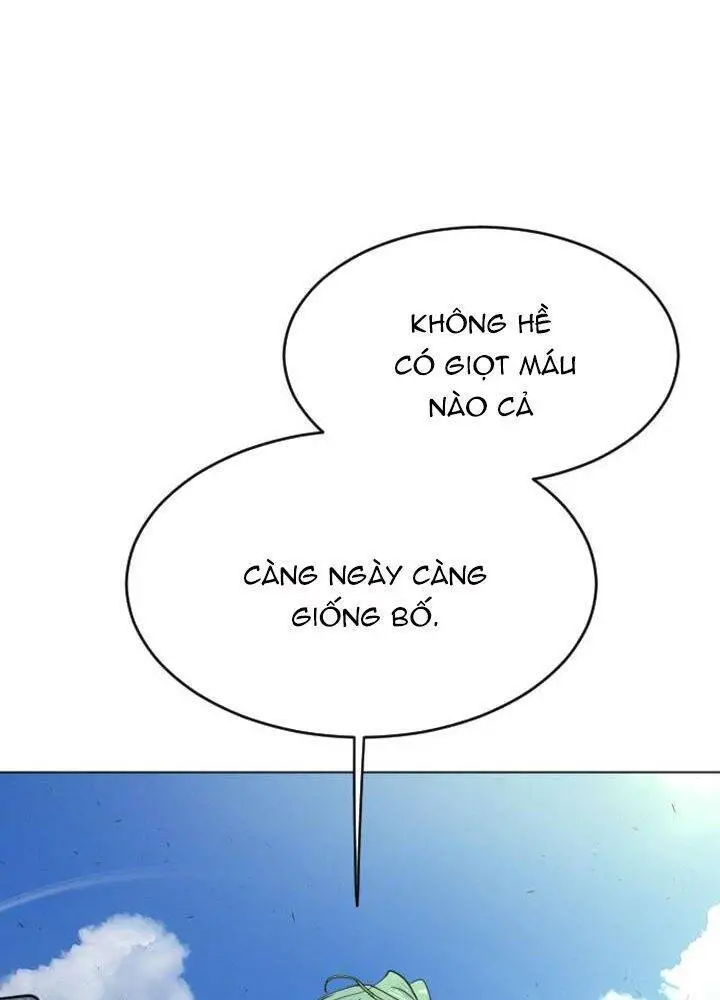 Kĩ Nguyên Của Anh Hùng Nettruyen ZZZ Chương 116 Page 120