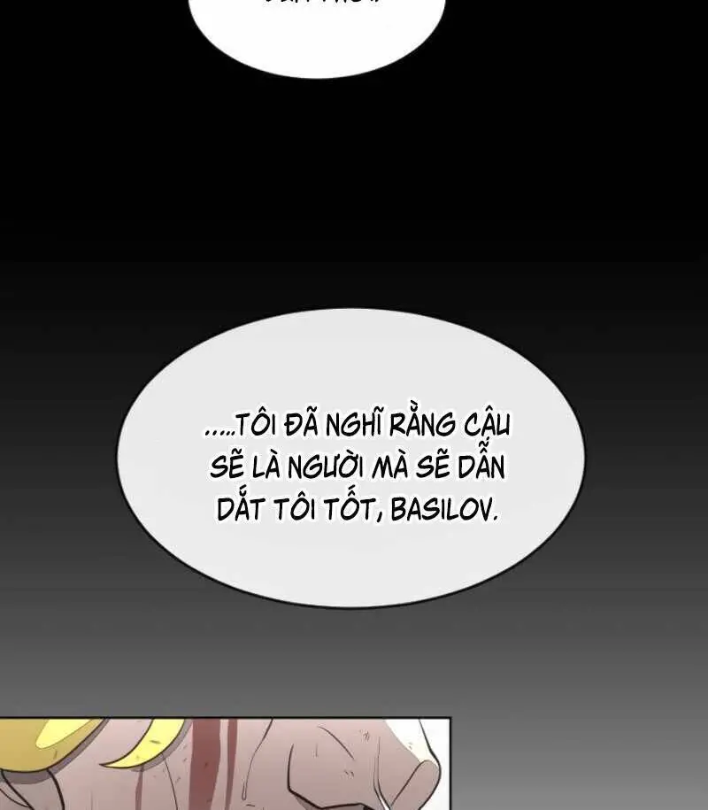 Kĩ Nguyên Của Anh Hùng Nettruyen ZZZ Chương 35 Page 2