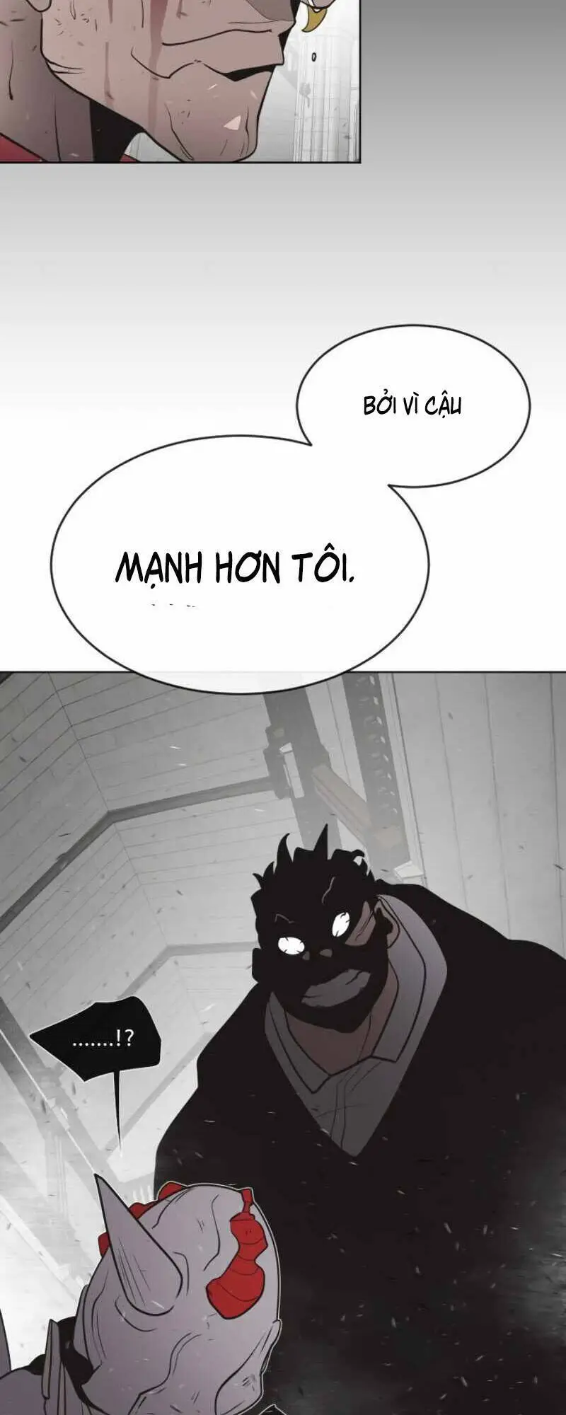Kĩ Nguyên Của Anh Hùng Nettruyen ZZZ Chương 35 Page 3