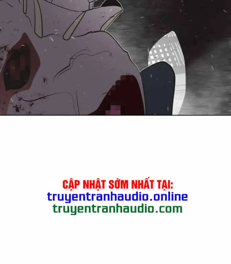 Kĩ Nguyên Của Anh Hùng Nettruyen ZZZ Chương 35 Page 4