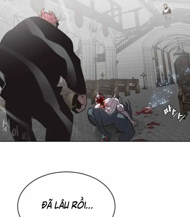 Kĩ Nguyên Của Anh Hùng Nettruyen ZZZ Chương 35 Page 6