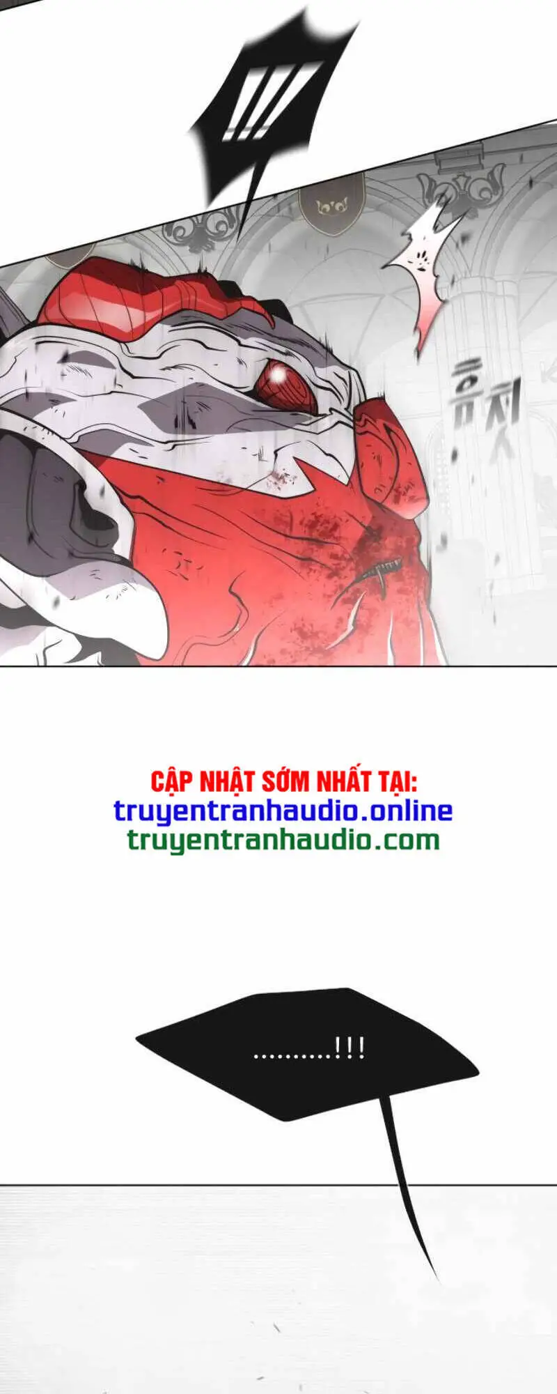 Kĩ Nguyên Của Anh Hùng Nettruyen ZZZ Chương 35 Page 9