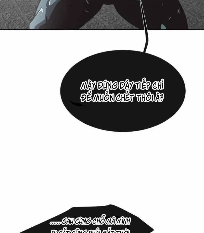 Kĩ Nguyên Của Anh Hùng Nettruyen ZZZ Chương 35 Page 14