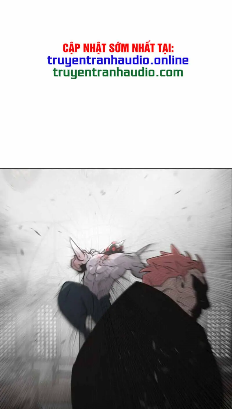 Kĩ Nguyên Của Anh Hùng Nettruyen ZZZ Chương 35 Page 28