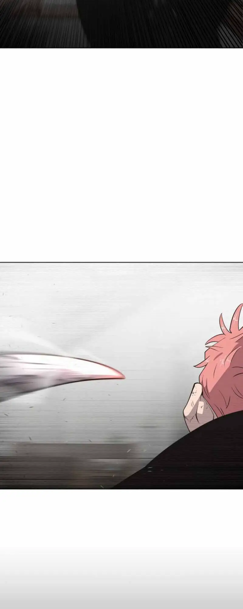 Kĩ Nguyên Của Anh Hùng Nettruyen ZZZ Chương 35 Page 29