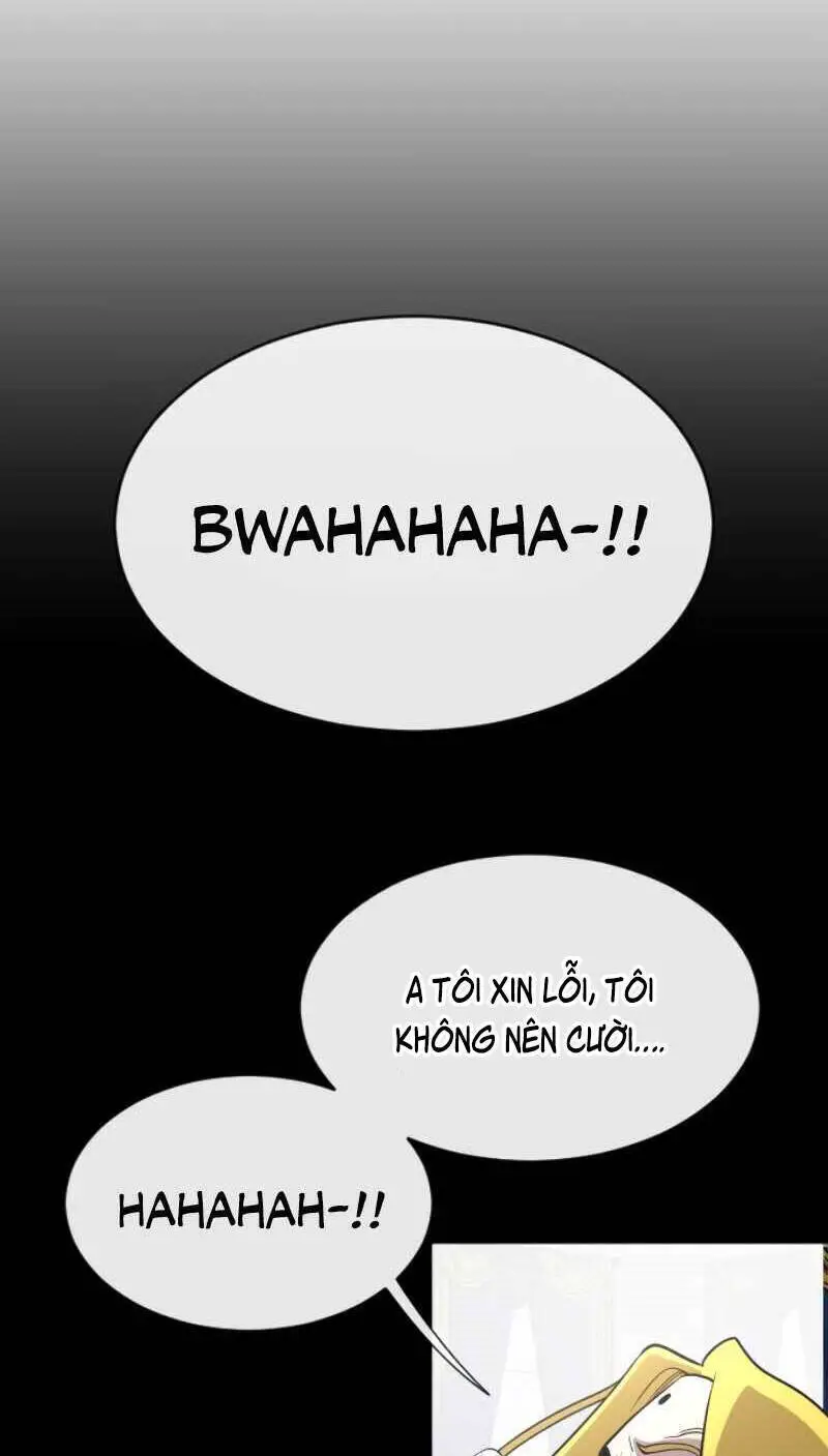 Kĩ Nguyên Của Anh Hùng Nettruyen ZZZ Chương 35 Page 30