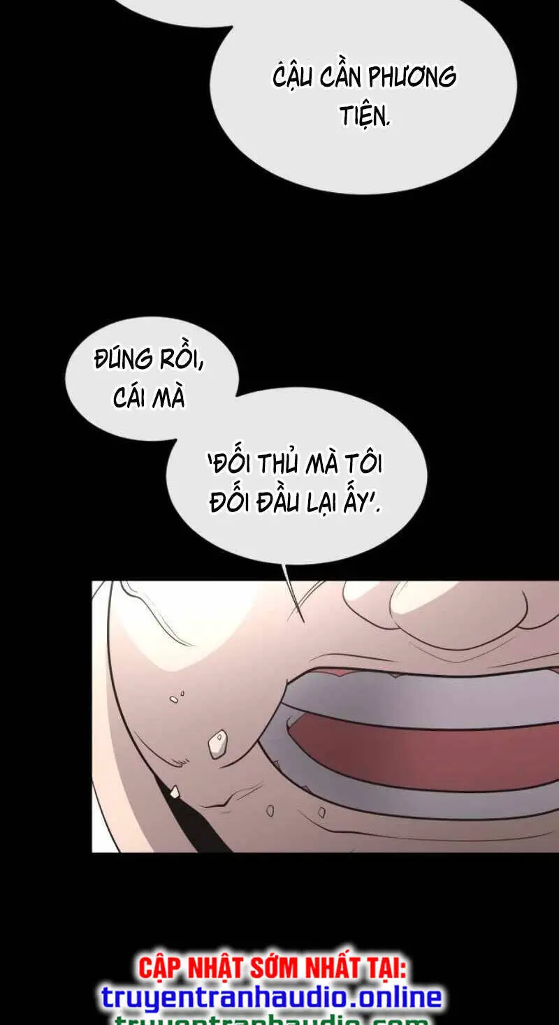 Kĩ Nguyên Của Anh Hùng Nettruyen ZZZ Chương 35 Page 38