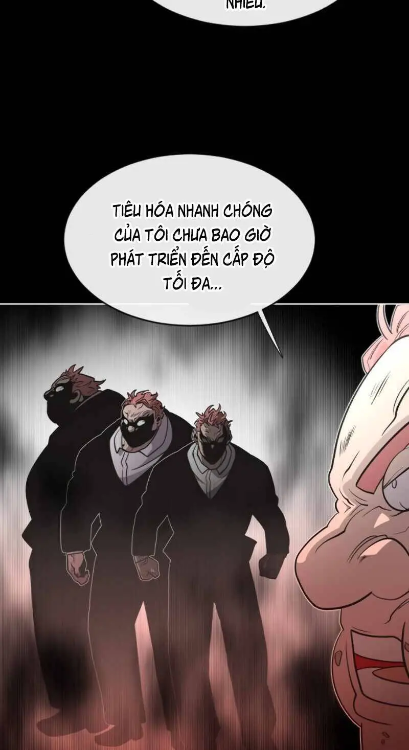 Kĩ Nguyên Của Anh Hùng Nettruyen ZZZ Chương 35 Page 42