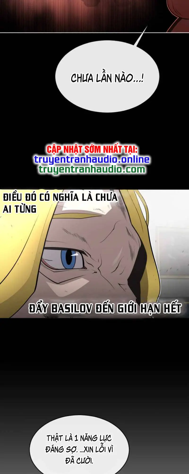 Kĩ Nguyên Của Anh Hùng Nettruyen ZZZ Chương 35 Page 43