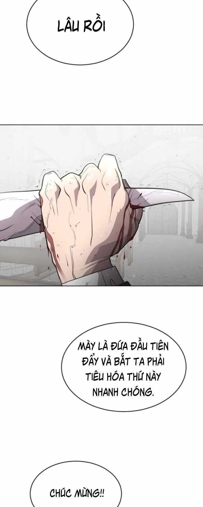 Kĩ Nguyên Của Anh Hùng Nettruyen ZZZ Chương 35 Page 45