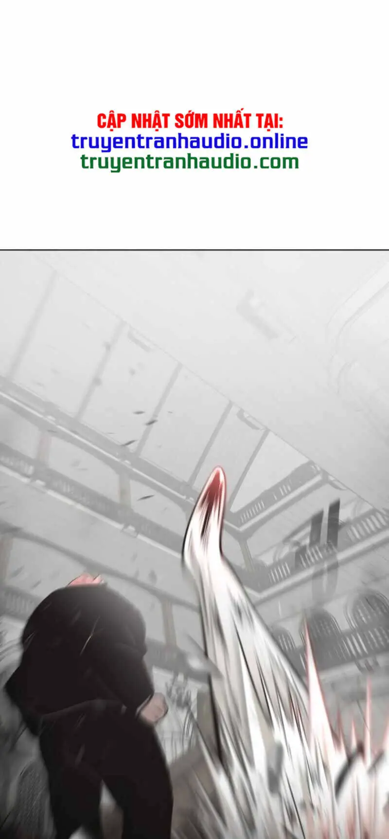 Kĩ Nguyên Của Anh Hùng Nettruyen ZZZ Chương 35 Page 54