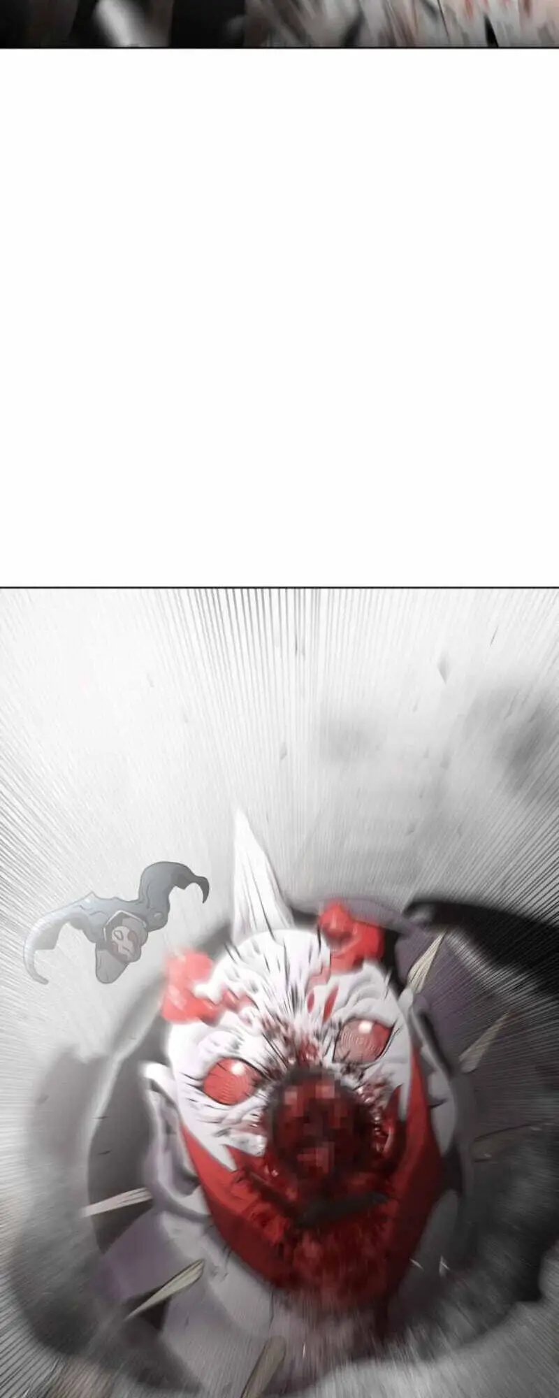 Kĩ Nguyên Của Anh Hùng Nettruyen ZZZ Chương 35 Page 55