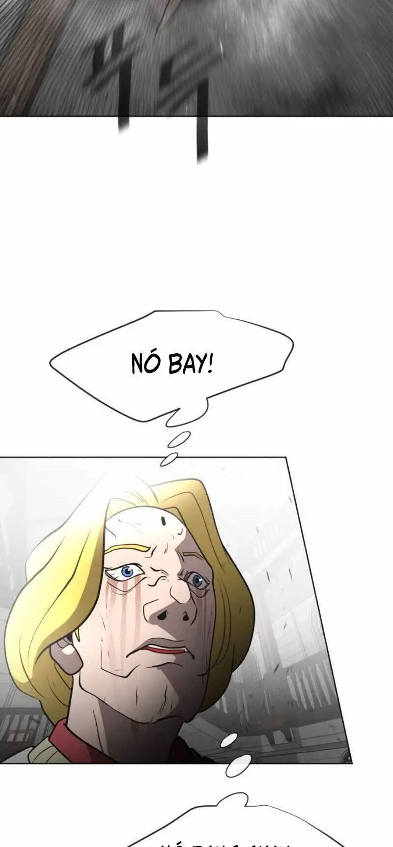 Kĩ Nguyên Của Anh Hùng Nettruyen ZZZ Chương 35 Page 56