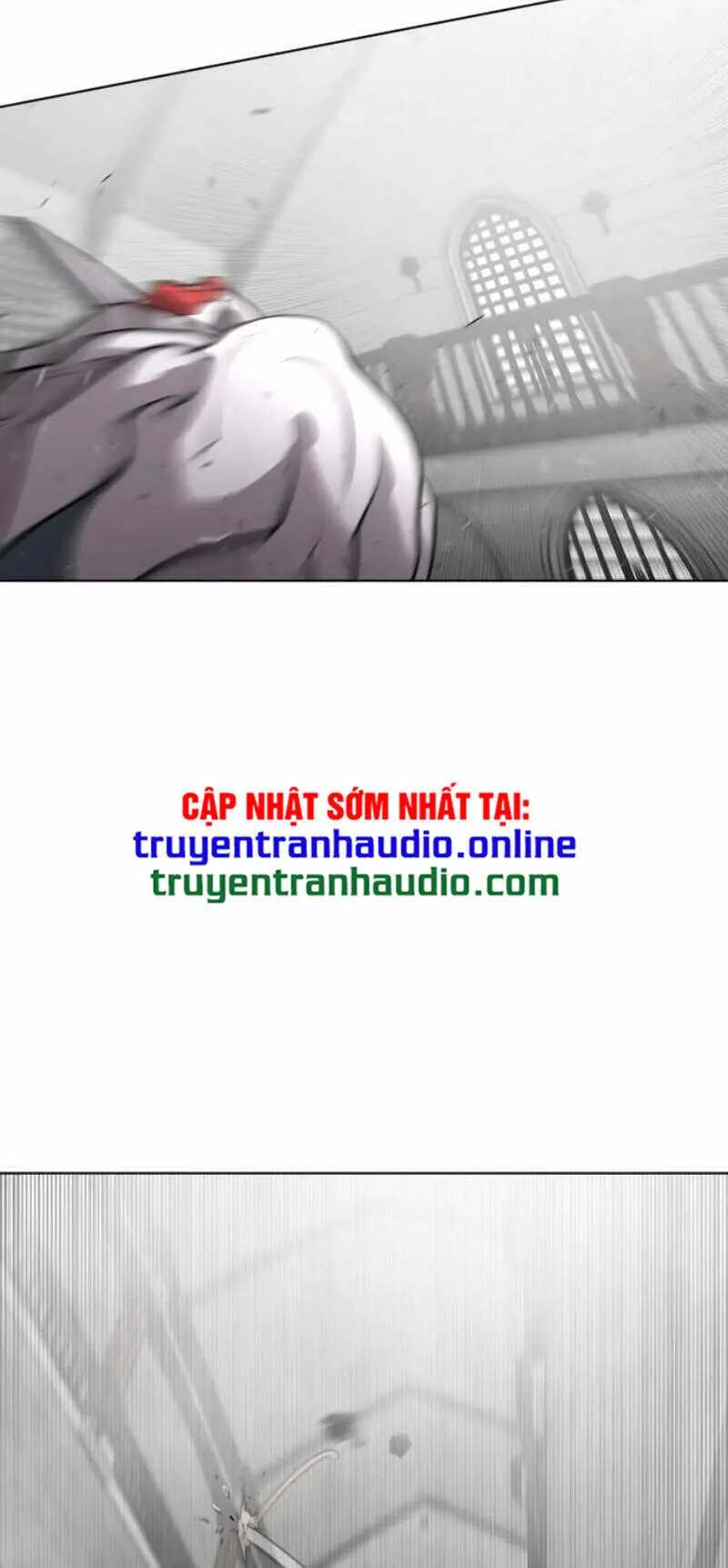 Kĩ Nguyên Của Anh Hùng Nettruyen ZZZ Chương 35 Page 58