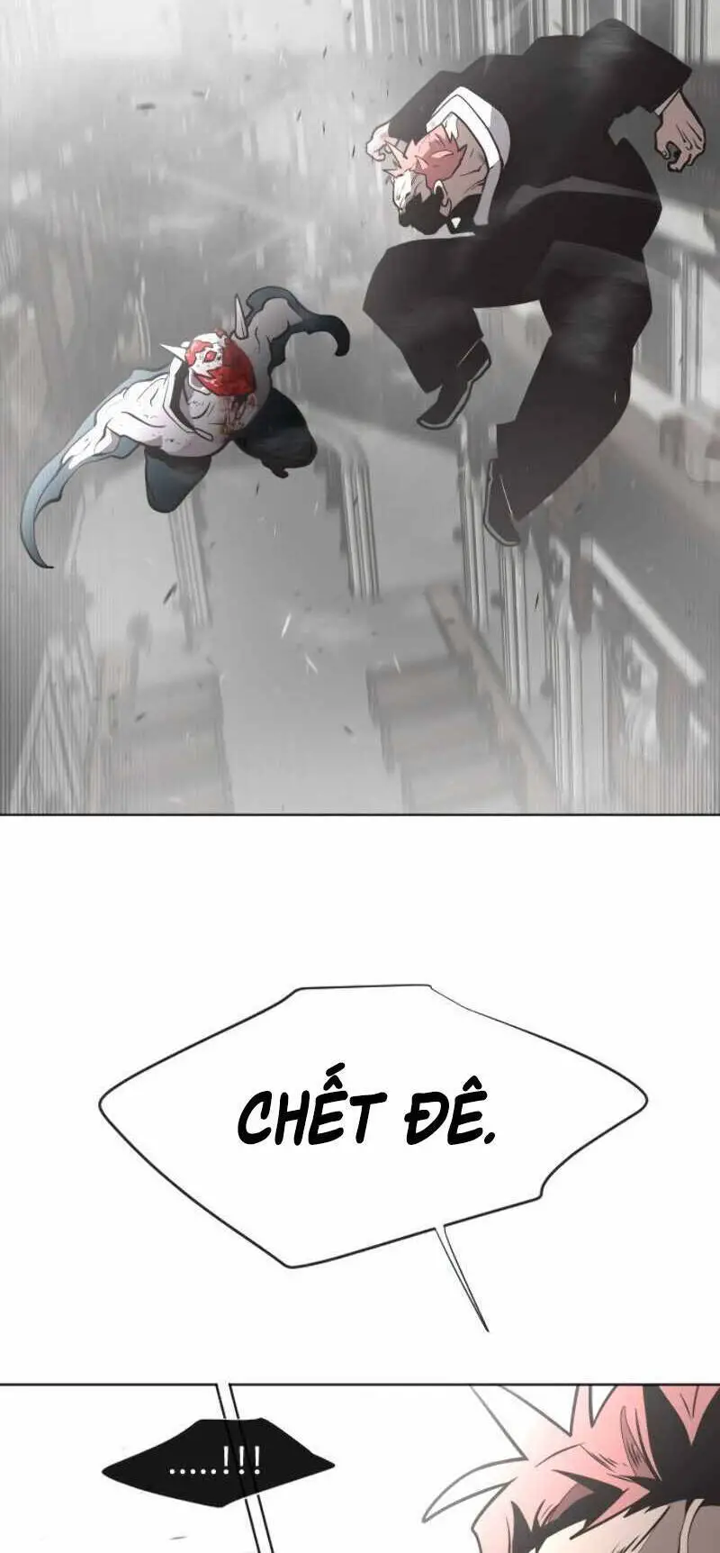 Kĩ Nguyên Của Anh Hùng Nettruyen ZZZ Chương 35 Page 60