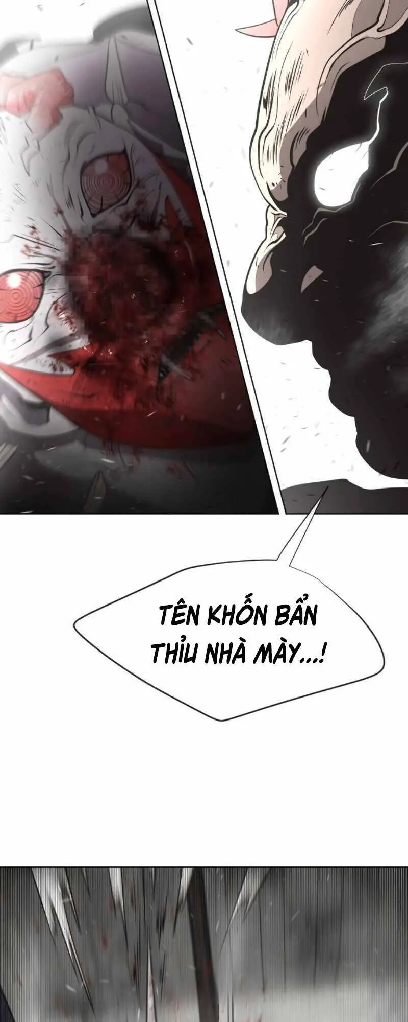 Kĩ Nguyên Của Anh Hùng Nettruyen ZZZ Chương 35 Page 61