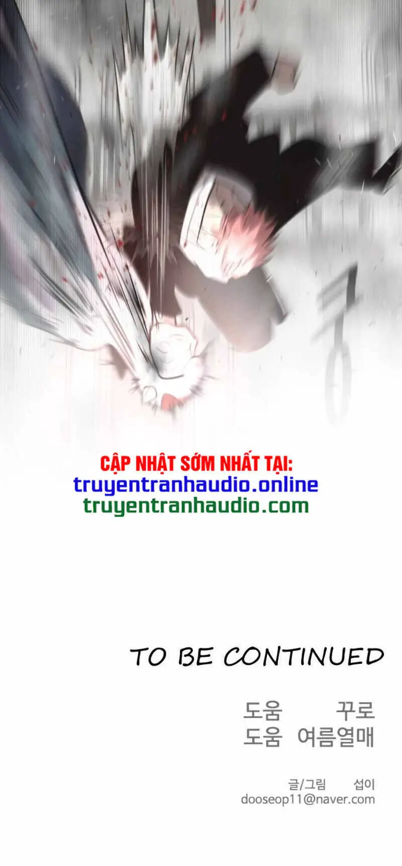 Kĩ Nguyên Của Anh Hùng Nettruyen ZZZ Chương 35 Page 62