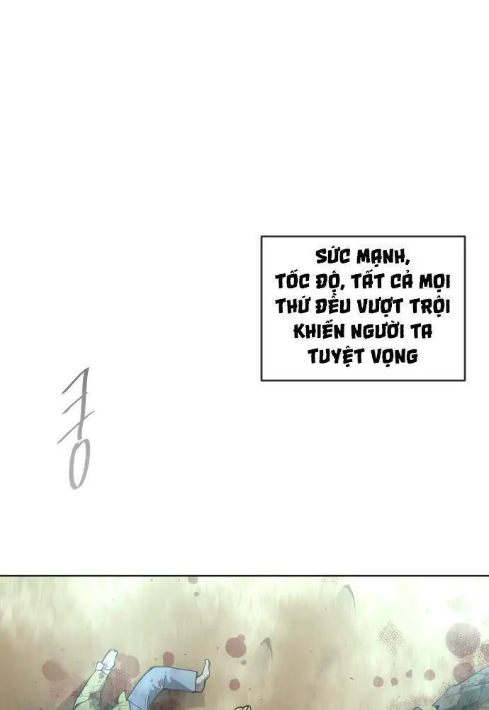 Kĩ Nguyên Của Anh Hùng Nettruyen ZZZ Chương 111 Page 2