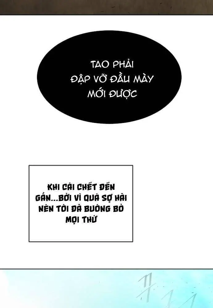 Kĩ Nguyên Của Anh Hùng Nettruyen ZZZ Chương 111 Page 4