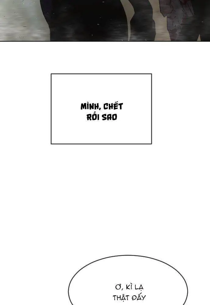 Kĩ Nguyên Của Anh Hùng Nettruyen ZZZ Chương 111 Page 6