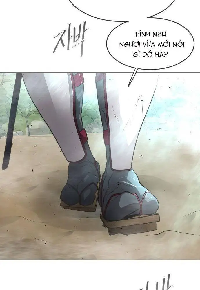 Kĩ Nguyên Của Anh Hùng Nettruyen ZZZ Chương 111 Page 7