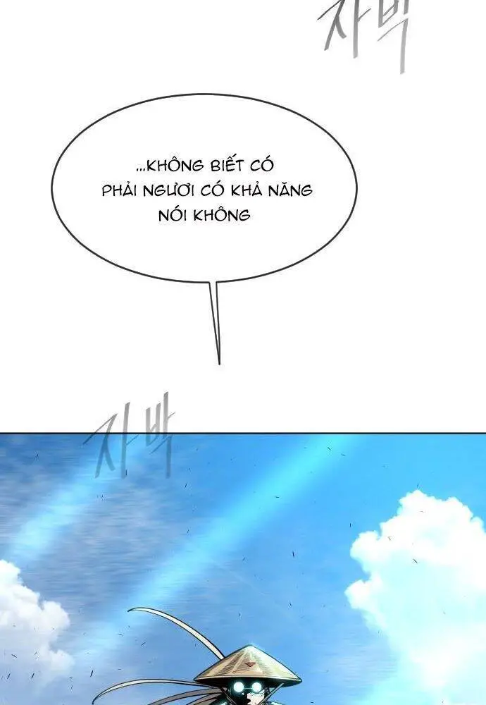 Kĩ Nguyên Của Anh Hùng Nettruyen ZZZ Chương 111 Page 8