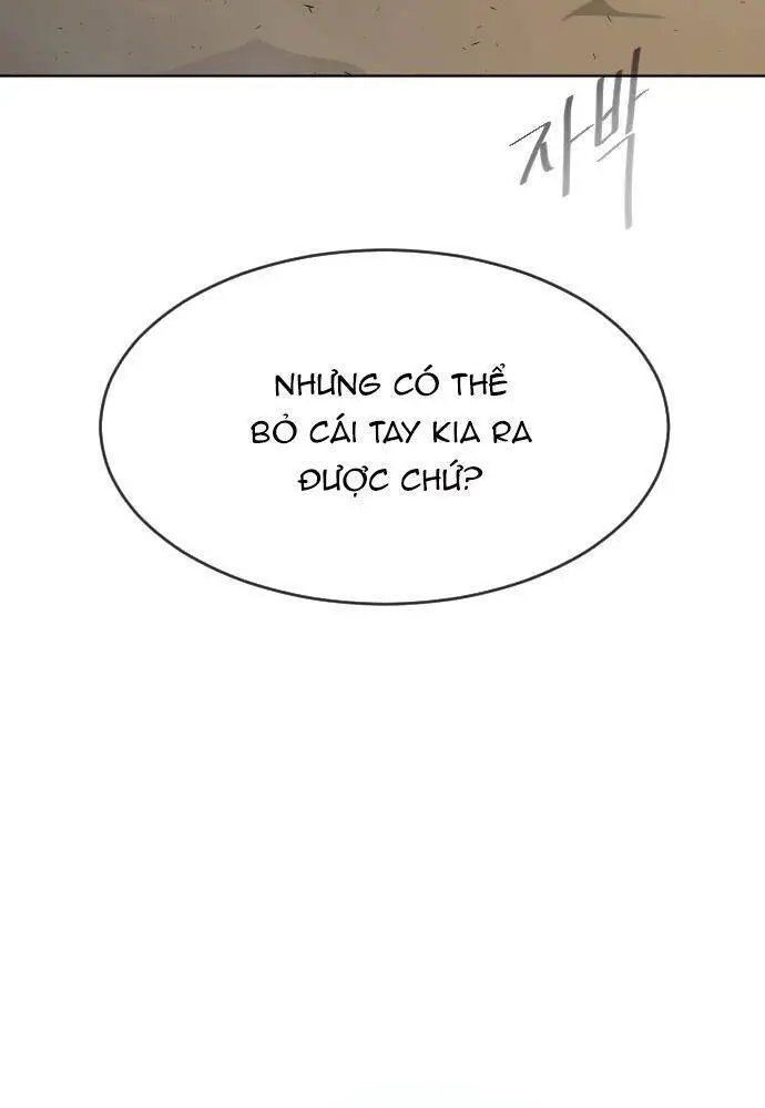 Kĩ Nguyên Của Anh Hùng Nettruyen ZZZ Chương 111 Page 10