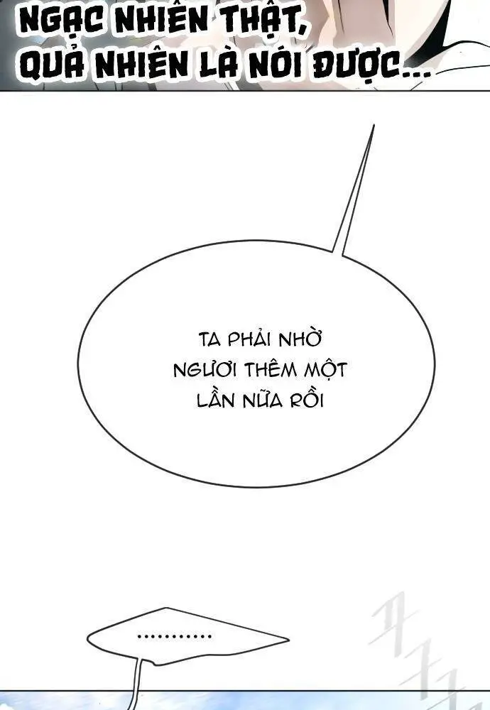 Kĩ Nguyên Của Anh Hùng Nettruyen ZZZ Chương 111 Page 15