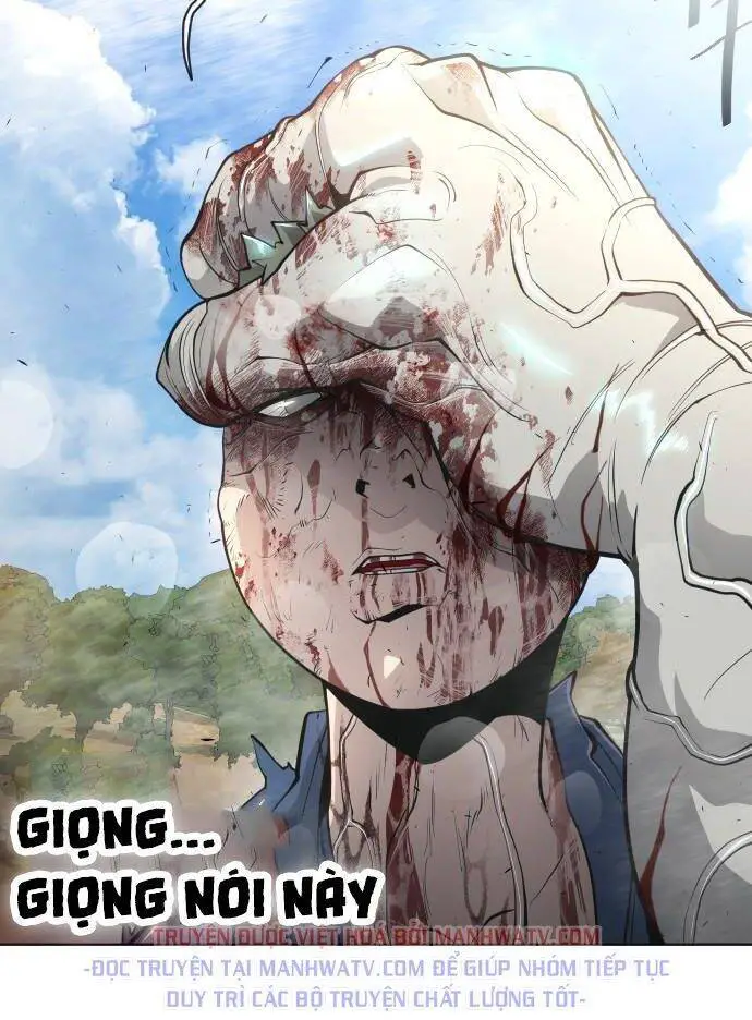 Kĩ Nguyên Của Anh Hùng Nettruyen ZZZ Chương 111 Page 16