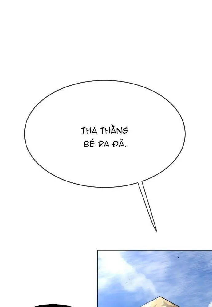 Kĩ Nguyên Của Anh Hùng Nettruyen ZZZ Chương 111 Page 17