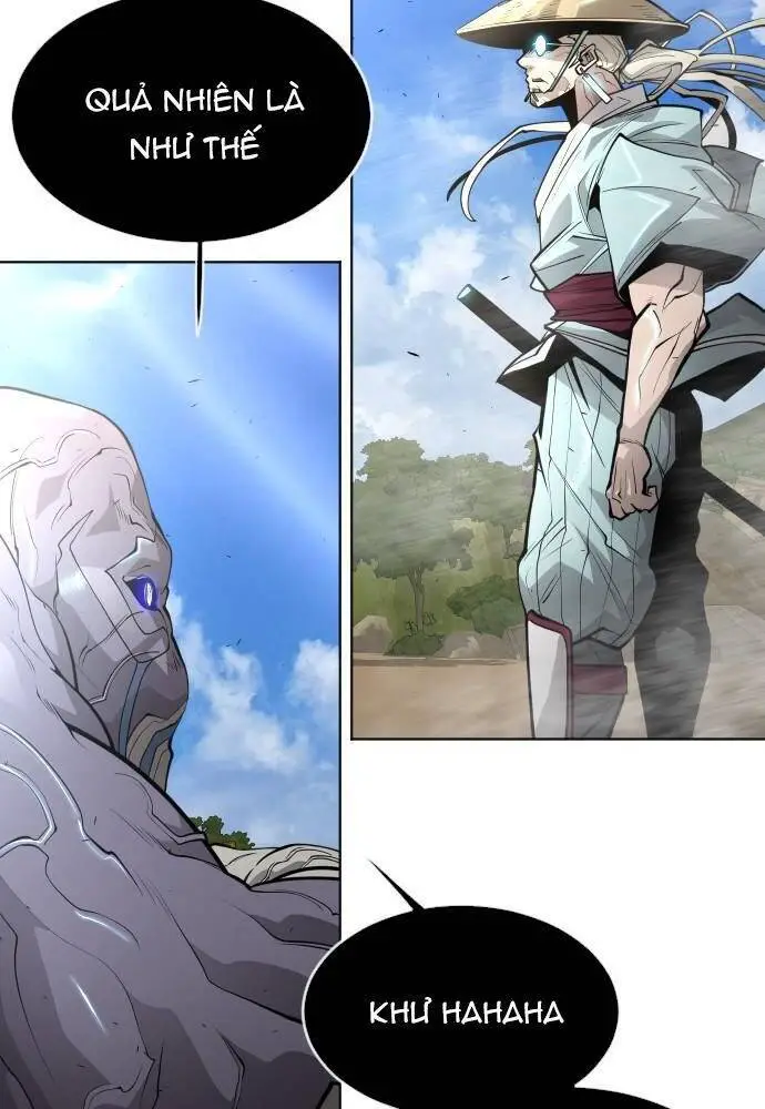 Kĩ Nguyên Của Anh Hùng Nettruyen ZZZ Chương 111 Page 18