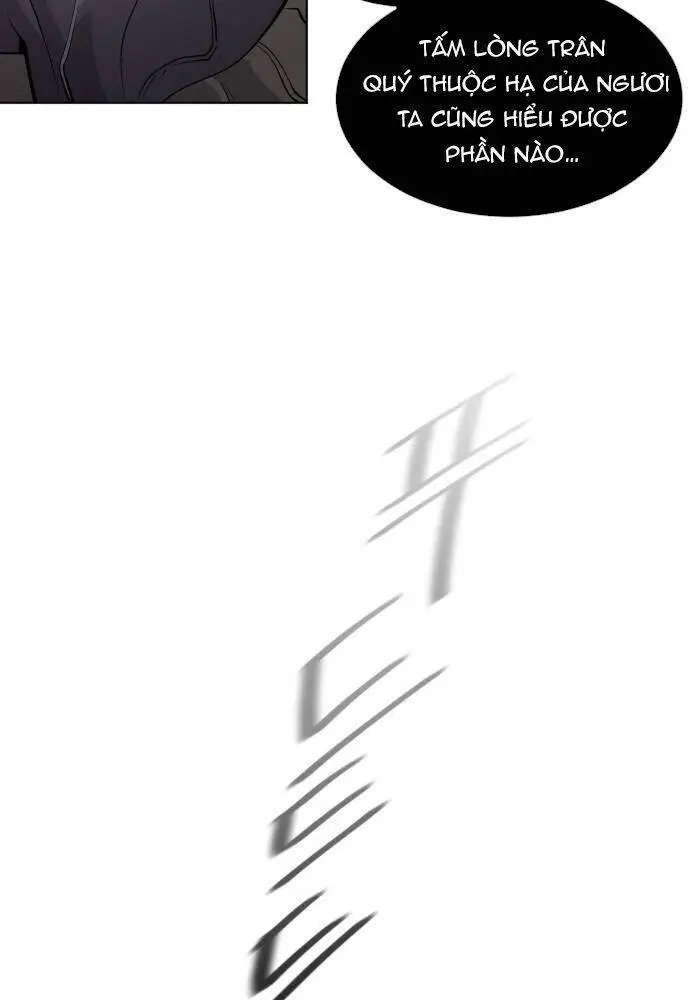 Kĩ Nguyên Của Anh Hùng Nettruyen ZZZ Chương 111 Page 19