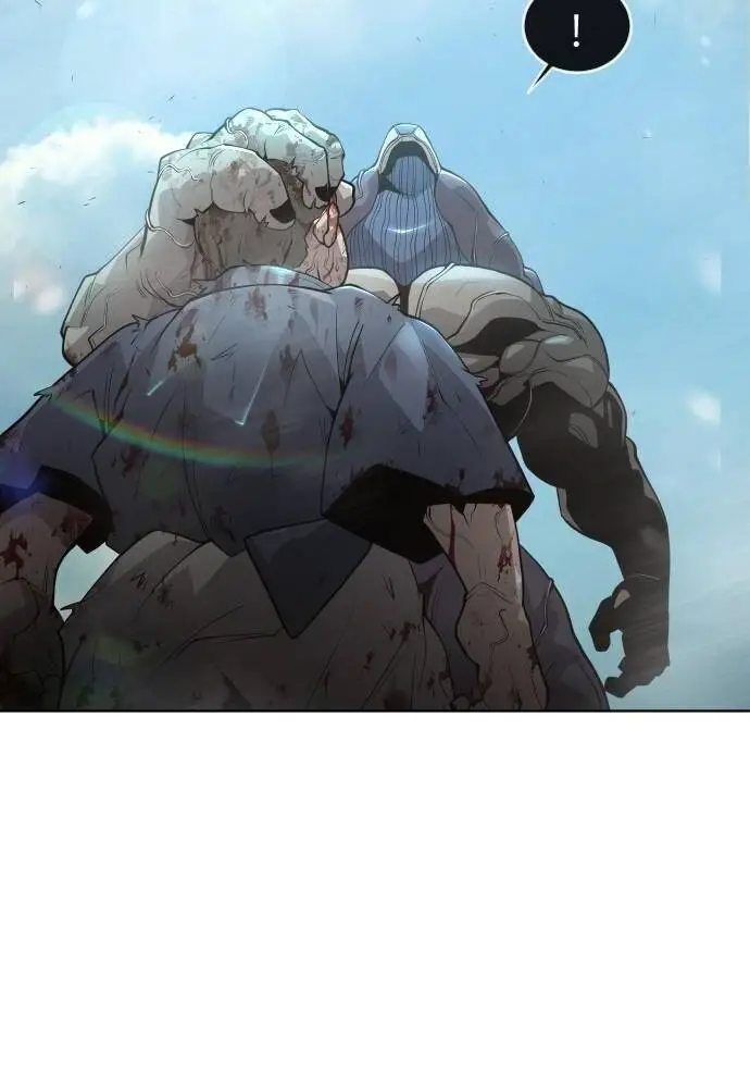 Kĩ Nguyên Của Anh Hùng Nettruyen ZZZ Chương 111 Page 22
