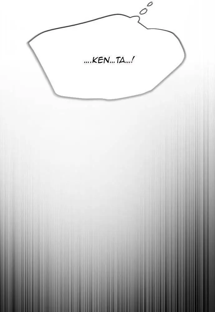 Kĩ Nguyên Của Anh Hùng Nettruyen ZZZ Chương 111 Page 25