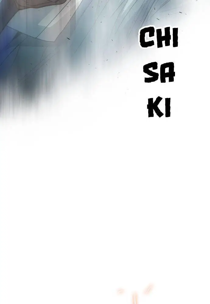 Kĩ Nguyên Của Anh Hùng Nettruyen ZZZ Chương 111 Page 27