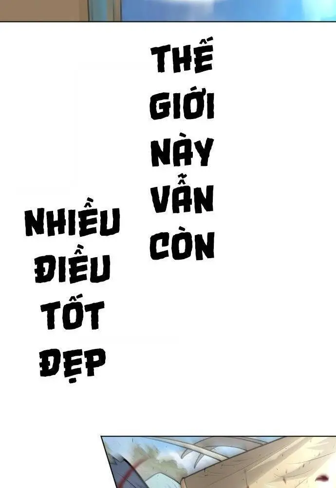 Kĩ Nguyên Của Anh Hùng Nettruyen ZZZ Chương 111 Page 30