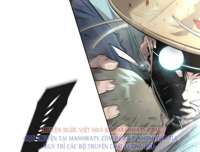 Kĩ Nguyên Của Anh Hùng Nettruyen ZZZ Chương 111 Page 31