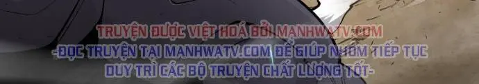 Kĩ Nguyên Của Anh Hùng Nettruyen ZZZ Chương 111 Page 35