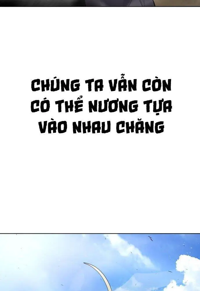Kĩ Nguyên Của Anh Hùng Nettruyen ZZZ Chương 111 Page 36