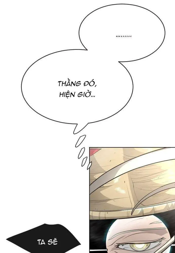Kĩ Nguyên Của Anh Hùng Nettruyen ZZZ Chương 111 Page 38