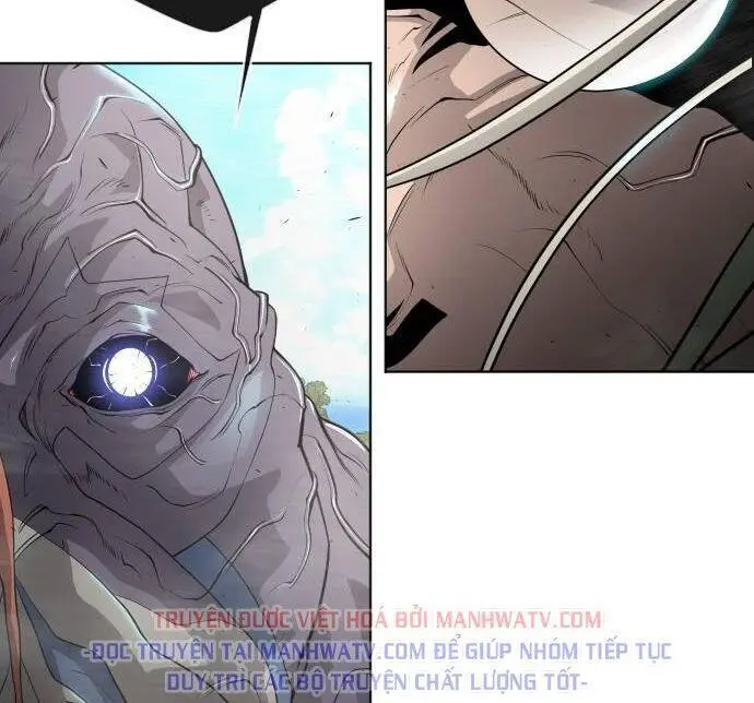 Kĩ Nguyên Của Anh Hùng Nettruyen ZZZ Chương 111 Page 39