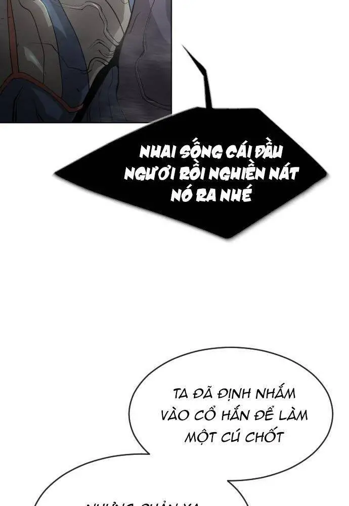 Kĩ Nguyên Của Anh Hùng Nettruyen ZZZ Chương 111 Page 40
