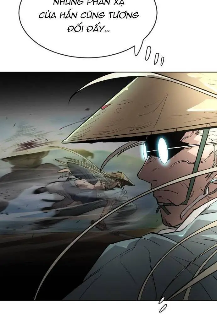 Kĩ Nguyên Của Anh Hùng Nettruyen ZZZ Chương 111 Page 41