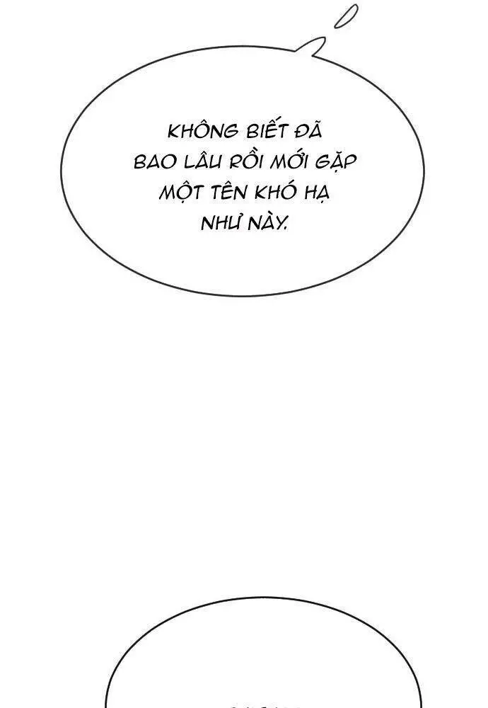 Kĩ Nguyên Của Anh Hùng Nettruyen ZZZ Chương 111 Page 42