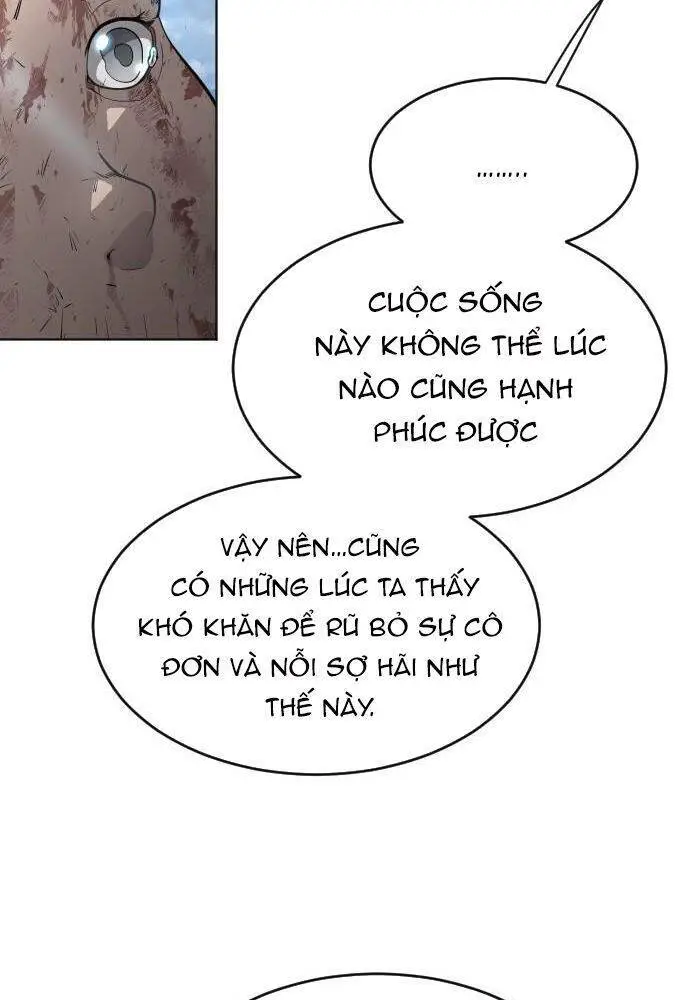 Kĩ Nguyên Của Anh Hùng Nettruyen ZZZ Chương 111 Page 44