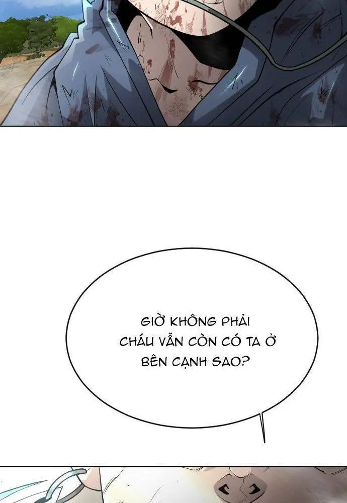 Kĩ Nguyên Của Anh Hùng Nettruyen ZZZ Chương 111 Page 46