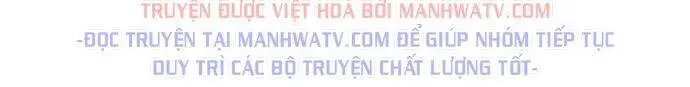 Kĩ Nguyên Của Anh Hùng Nettruyen ZZZ Chương 111 Page 48