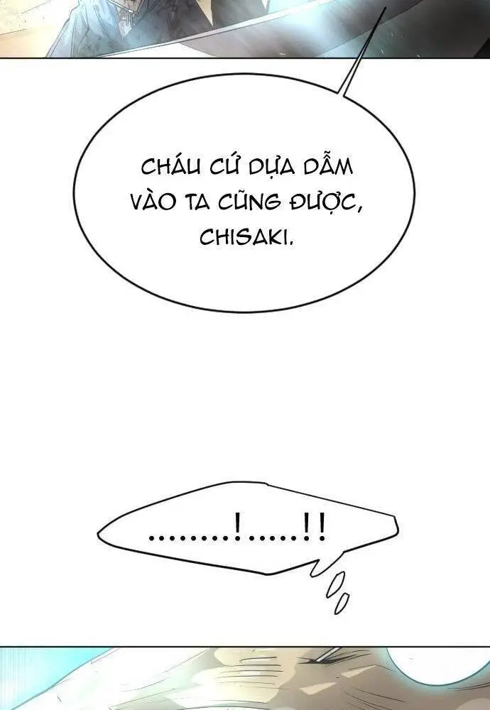 Kĩ Nguyên Của Anh Hùng Nettruyen ZZZ Chương 111 Page 50