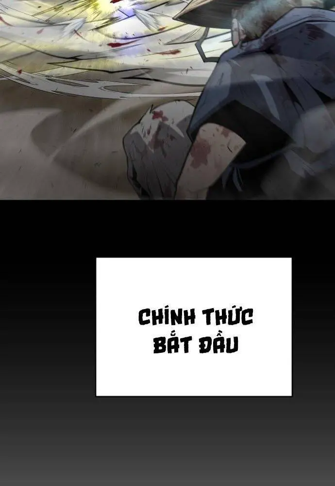 Kĩ Nguyên Của Anh Hùng Nettruyen ZZZ Chương 111 Page 57